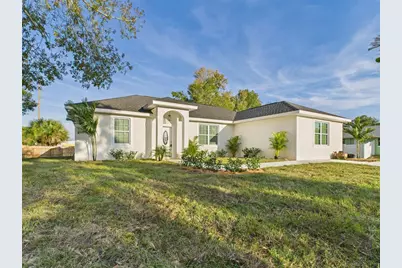 721 NE 4th Street, Fort Meade, FL 33841 - Photo 23