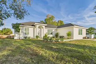 721 NE 4th St, Fort Meade, FL 33841 - Photo 23