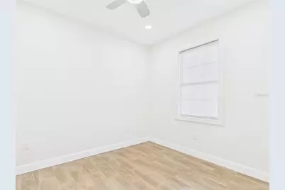 721 NE 4th Street, Fort Meade, FL 33841 - Photo 17