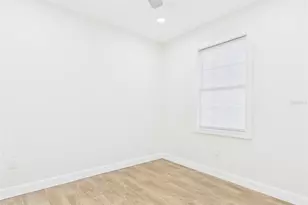 721 NE 4th St, Fort Meade, FL 33841 - Photo 17