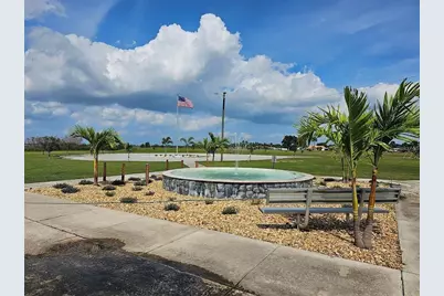 207 Gardenia Drive, Lake Wales, FL 33855 - Photo 11