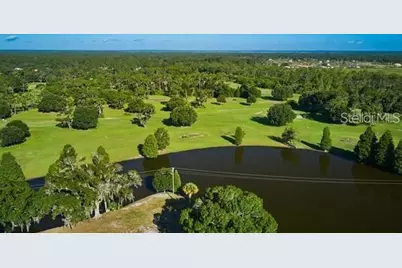 207 Gardenia Drive, Lake Wales, FL 33855 - Photo 9