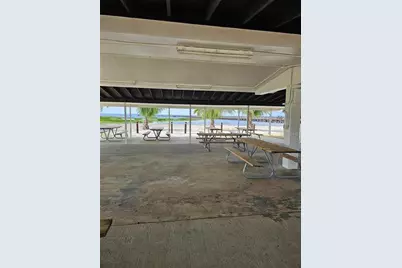 207 Gardenia Drive, Lake Wales, FL 33855 - Photo 13