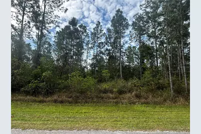 207 Gardenia Drive, Lake Wales, FL 33855 - Photo 1