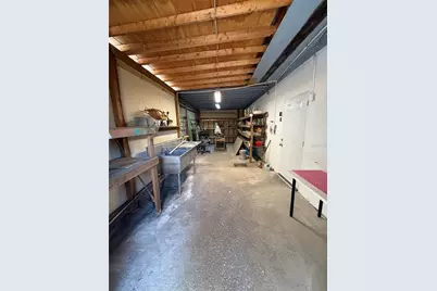 2595 Avenue G NW, Winter Haven, FL 33880 - Photo 15