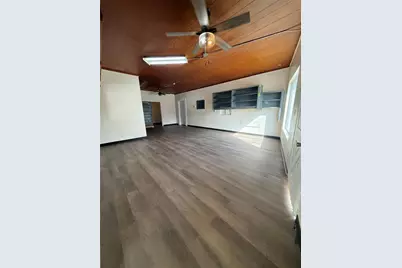 2595 Avenue G NW, Winter Haven, FL 33880 - Photo 11