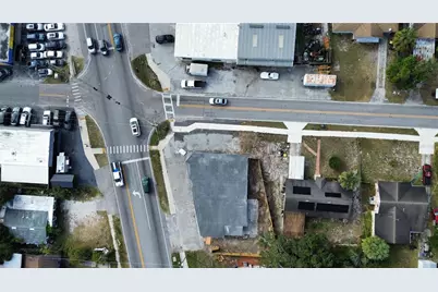 2595 Avenue G NW, Winter Haven, FL 33880 - Photo 5