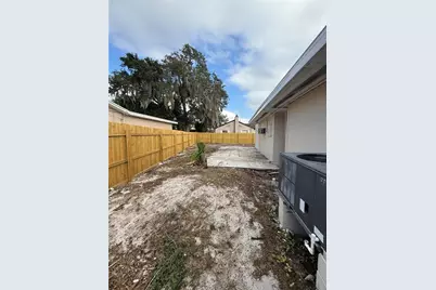 2595 Avenue G NW, Winter Haven, FL 33880 - Photo 19