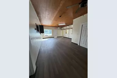 2595 Avenue G NW, Winter Haven, FL 33880 - Photo 13