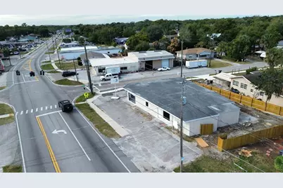 2595 Avenue G NW, Winter Haven, FL 33880 - Photo 3