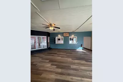 2595 Avenue G NW, Winter Haven, FL 33880 - Photo 9