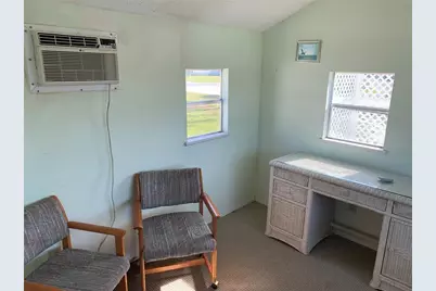 4994 Mount Olive Shores Drive, Polk City, FL 33868 - Photo 19