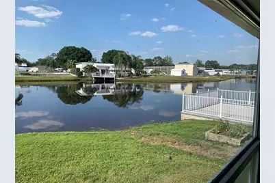 4994 Mount Olive Shores Drive, Polk City, FL 33868 - Photo 21