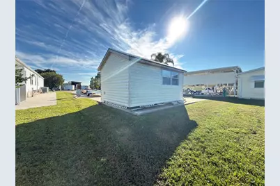 4994 Mount Olive Shores Drive, Polk City, FL 33868 - Photo 15