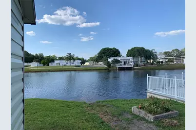 4994 Mount Olive Shores Drive, Polk City, FL 33868 - Photo 23