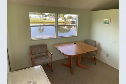 4994 Mount Olive Shores Drive, Polk City, FL 33868 - Photo 17