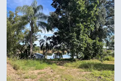 0 Central Avenue, Bartow, FL 33830 - Photo 3