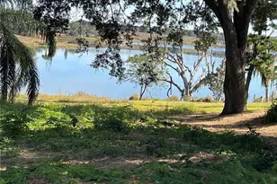 0 Central Ave, Bartow, FL 33830 - Photo 1