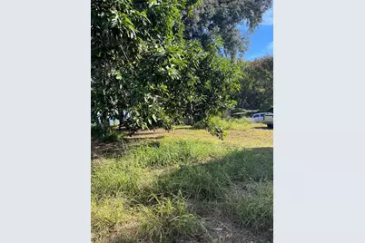 0 Central Avenue, Bartow, FL 33830 - Photo 13