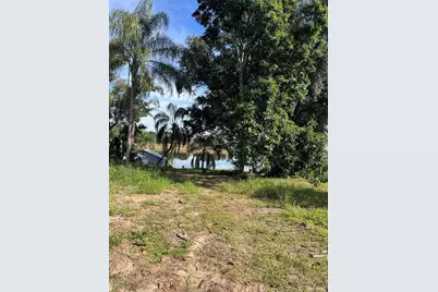 0 Central Avenue, Bartow, FL 33830 - Photo 3