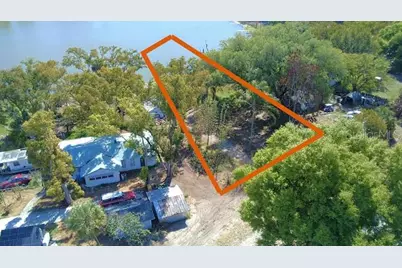 0 Central Avenue, Bartow, FL 33830 - Photo 23