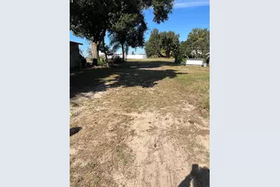 0 Central Avenue, Bartow, FL 33830 - Photo 13
