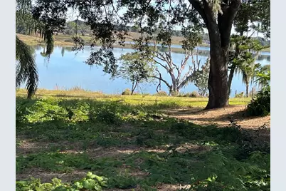 0 Central Avenue, Bartow, FL 33830 - Photo 5