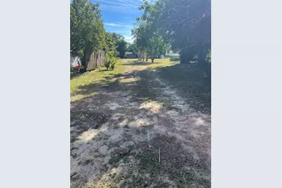 0 Central Avenue, Bartow, FL 33830 - Photo 17