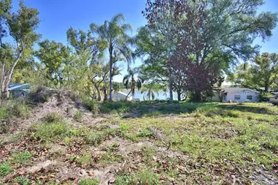 0 Central Avenue, Bartow, FL 33830 - Photo 21