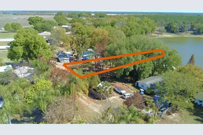 0 Central Avenue, Bartow, FL 33830 - Photo 19