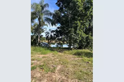 0 Central Avenue, Bartow, FL 33830 - Photo 5