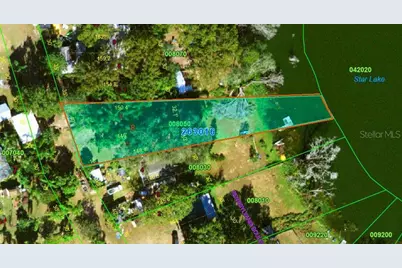 0 Central Avenue, Bartow, FL 33830 - Photo 1