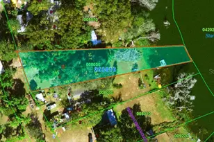 0 Central Ave, Bartow, FL 33830 - Photo 1