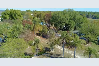 0 Central Avenue, Bartow, FL 33830 - Photo 3