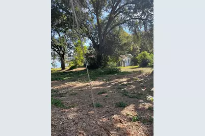 0 Central Avenue, Bartow, FL 33830 - Photo 9