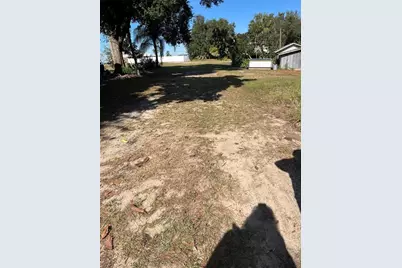 0 Central Avenue, Bartow, FL 33830 - Photo 15