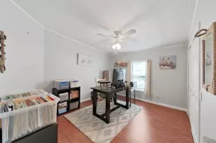 4874 Deerwood Dr, Lakeland, FL 33810 - Photo 27