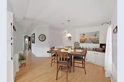 4874 Deerwood Dr, Lakeland, FL 33810 - Photo 9