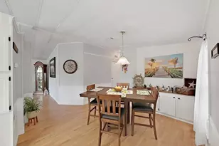 4874 Deerwood Dr, Lakeland, FL 33810 - Photo 9