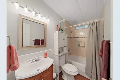 4874 Deerwood Dr, Lakeland, FL 33810 - Photo 29