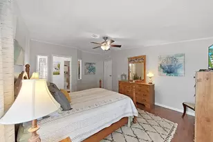 4874 Deerwood Dr, Lakeland, FL 33810 - Photo 23