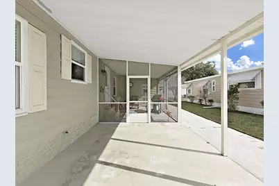 4874 Deerwood Dr, Lakeland, FL 33810 - Photo 7