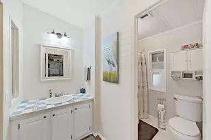 4874 Deerwood Dr, Lakeland, FL 33810 - Photo 25