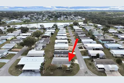 4874 Deerwood Dr, Lakeland, FL 33810 - Photo 3