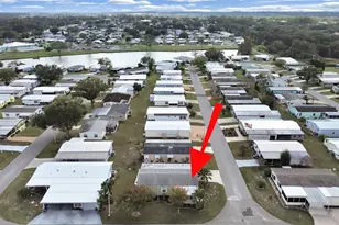 4874 Deerwood Dr, Lakeland, FL 33810 - Photo 3