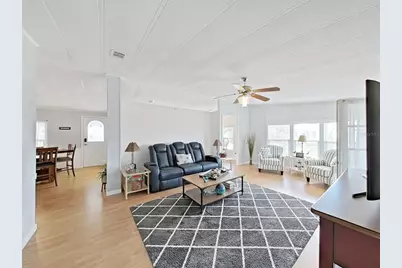 4874 Deerwood Dr, Lakeland, FL 33810 - Photo 17