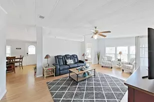 4874 Deerwood Dr, Lakeland, FL 33810 - Photo 17