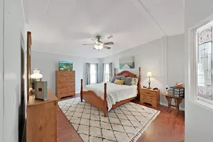 4874 Deerwood Dr, Lakeland, FL 33810 - Photo 21