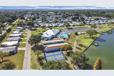 4874 Deerwood Dr, Lakeland, FL 33810 - Photo 35