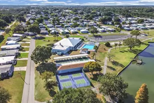 4874 Deerwood Dr, Lakeland, FL 33810 - Photo 35